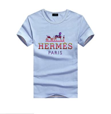 HERMES shirts-166